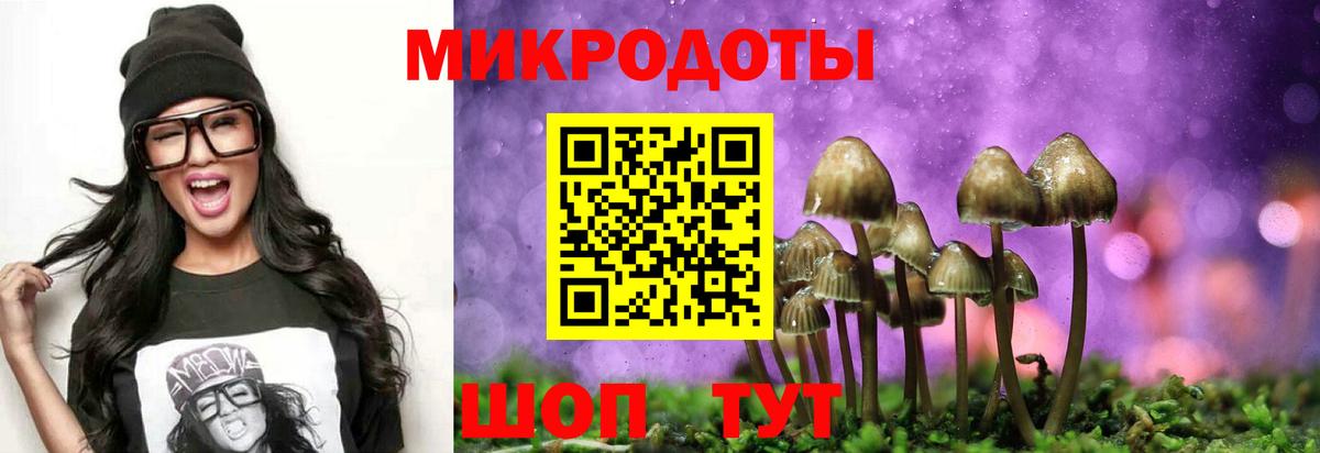 Псилоцибиновые грибы Magic Shrooms Смоленск